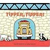 Tipper, Tipper!