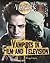 Vampires in Film and Television by Jennifer Bringle