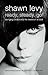 Ready@@ Steady@@ Go! : Swinging London and the Invention of Cool