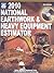 National Earthwork & Heavy ...