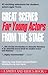 Great Scenes for Young Actors (Young Actors Series)
