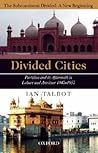 Divided Cities: P...
