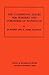 Classifying Spaces for Surgery and Corbordism of Manifolds (Annals of Mathematics Studies, 92)