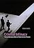 Criminal Intimacy: Prison a...