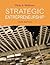 Strategic Entrepreneurship