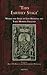 This Earthly Stage: World and Stage in Late Medieval and Early Modern England (Cursor Mundi)