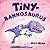 Tinyrannosaurus