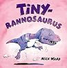 Tinyrannosaurus Tinyrannosaurus