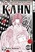 Shin Megami Tensei (KAHN) Volume 1
