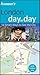 Frommer's London Day by Day (Frommer's Day by Day - Pocket)