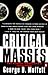 Critical Masses: The Global Population Challenge