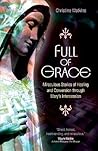 Full of Grace: Mi...