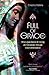 Full of Grace: Miraculous Stories of Healing and Conversion Through Mary's Intercession