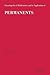 Permanents (Encyclopedia of Mathematics and its Applications, Series Number 6)