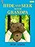 Hide-And-Seek With Grandpa (Mondo)
