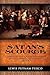 Satan's Scourge: A Narrative of the Age of Witchcraft in England and New England 1580-1697