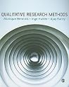 Qualitative Resea...