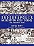 Indianapolis Washington High School And The West Side: History, Facts, Lists, Biographies, Community Stories