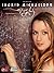 Ingrid Michaelson - Everybody Piano, Vocal and Guitar Chords by Ingrid Michaelson