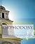 Orthodoxy