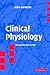 Clinical Physiology: An Exa...