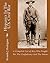 Hispanics In The U.S. Civil War by Ricardo J. Rodríguez