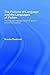 The Fictions of Language an...