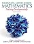 Elementary and Middle School Mathematics: Teaching Developmentally (8th Edition) (Teaching Student-Centered Mathematics Series)