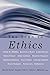The Turn to Ethics by Marjorie Garber