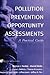 Pollution Prevention Opportunity Assessments by Marcus J. Healey