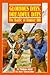 Glorious Days, Dreadful Days: The Battle of Bunker Hill (Steck-Vaughn Stories of America Series)