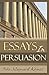 Essays In Persuasion by John Maynard Keynes