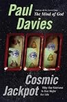 Cosmic Jackpot: W...