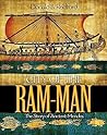City of the Ram-M...