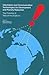 Information and Communication Technologies for Development an... by Maximo Torero