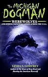 The Michigan Dogm...
