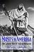 Moses in America: The Cultural Uses of Biblical Narrative (AAR Cultural Criticism Series)