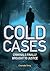 Cold Cases by Charlotte Greig