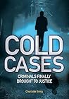 Cold Cases: On the Trail of Justice