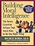 Building Moral Intelligence: The Seven Essential Virtues that Teach Kids to Do the Right Thing