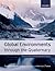 Global Environments Through...