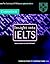 Insight into IELTS