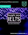 Insight into IELTS