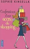 Confessions d'une...