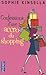 Confessions d'une accro du shopping by Sophie Kinsella