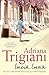 Lucia, Lucia by Adriana Trigiani