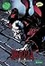 Dracula the Graphic Novel Quick Text (British English)