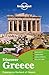 Discover Greece (Lonely Planet Discover)