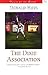 The Dixie Association: A Novel