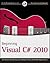Beginning Visual C# 2010